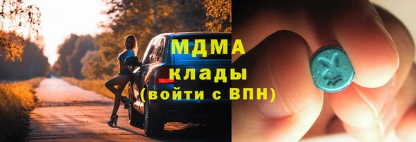 гидропоника Армянск