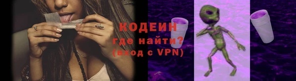 ГАЛЛЮЦИНОГЕННЫЕ ГРИБЫ Арсеньев